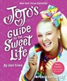 JoJo's Guide to the Sweet Life - JoJo Siwa - 9781683352020