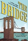 The Bridge - Peter J. Tomasi - 9781683352426