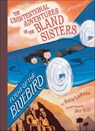 Flight of the Bluebird - Kara LaReau - 9781683353911