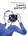Sunday Sketching - Christoph Niemann - 9781683355465