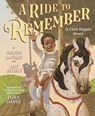 A Ride to Remember - Sharon Langley ; Amy Nathan - 9781683356233
