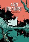 A Gift for a Ghost - Borja Gonzalez - 9781683357360