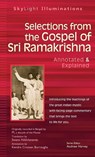 Selections from the Gospel of Sri Ramakrishna - Swami Nikhilananda - 9781683362869