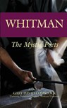 Whitman - Walt Whitman - 9781683364948