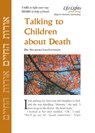 Talking to Children about Death-12 Pk - Jewish Lights Publishing - 9781683366232