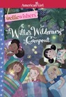 Willa's Wilderness Campout - Valerie Tripp - 9781683370871