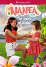 Nanea: The Spirit of Aloha - Kirby Larson - 9781683371380