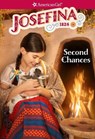 Josefina: Second Chances - Valerie Tripp - 9781683371571