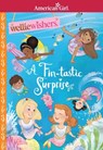 A Fin-Tastic Surprise - Valerie Tripp - 9781683372103