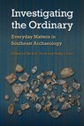 Investigating the Ordinary - Sarah E. Price ; Philip J. Carr - 9781683404439