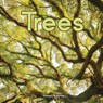 Trees - MCKENZIE,  Precious - 9781683424185