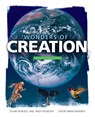 Wonders of Creation: Design in a Fallen World - Stuart Burgess - 9781683441663