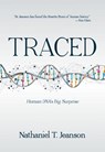 TRACED - Nathaniel T. Jeanson - 9781683442912
