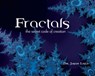 Fractals: The Secret Code of Creation - Jason Lisle - 9781683442943