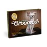 Jess Rona's Groomed - Jess Rona - 9781683490722