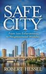 Safe City - Robert Hessel - 9781683506256