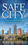 Safe City - Robert Hessel - 9781683506263
