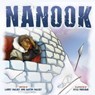 Nanook - Larry Hulsey ; Austin Hulsey - 9781683506782