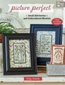 PICTURE PERFECT - KATHY SCHMITZ - 9781683560401