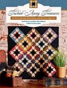 Tucked-Away Treasures - Paula Barnes ; Mary Ellen Robison - 9781683562269