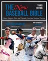 The New Baseball Bible - Dan Schlossberg - 9781683584865