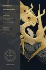 Swords and Plowshares - Timothy D. Padgett - 9781683591078