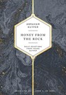 Honey from the Rock - Abraham Kuyper - 9781683592341