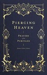 Piercing Heaven -  - 9781683593355