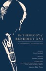 The Theology of Benedict XVI - Tim Perry - 9781683593461