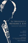 The Theology of Benedict XVI -  - 9781683593478