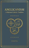 Anglicanism - Gerald Bray - 9781683594369