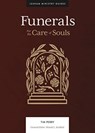 Funerals - Tim Perry - 9781683594734