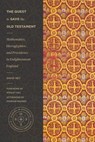 The Quest to Save the Old Testament - David Ney ; Ephraim Radner - 9781683596271