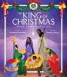 The King of Christmas – All God's Children Search for Jesus - Natasha Kennedy - 9781683596639
