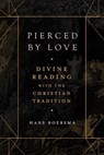 Pierced by Love - Hans Boersma - 9781683596783