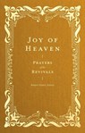 Joy of Heaven - Robert Elmer - 9781683598626