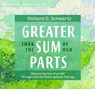 Greater Than the Sum of Our Parts -  - 9781683640615