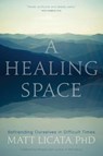A Healing Space - LICATA,  Matt - 9781683643739