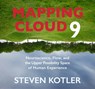 Mapping Cloud Nine -  - 9781683643845