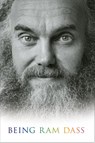 Being Ram Dass - Ram Dass ; Rameshwar Das - 9781683646280