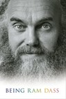 Being Ram Dass - Ram Dass ; Rameshwar Das - 9781683646297