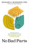 No Bad Parts - Richard C. Schwartz, PhD - 9781683646693
