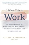 I Want This to Work - Elizabeth Earnshaw - 9781683647959