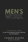 Men's Work - Connor Beaton - 9781683649915