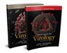 Principles of Virology, Multi-Volume - Jane (Princeton University) Flint ; Vincent R. (Columbia University) Racaniello ; Glenn F. (Fox Chase Cancer Center; University of Pennsylvania; Thomas Jefferson University; Drexel University; Temple University) Rall ; Theodora (Rockefeller University; Albert Einstein College of Medicine) Hatziioann - 9781683670322