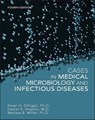 Cases in Medical Microbiology and Infectious Diseases - Peter H. Gilligan ; Daniel S. Shapiro ; Melissa B. Miller - 9781683673439