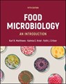 Food Microbiology - Karl R. Matthews ; Kalmia E. Kniel ; Faith J. Critzer - 9781683674511