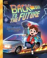 Back To The Future - Kim Smith - 9781683690238