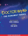 Dr. Who - Kim Smith - 9781683691860