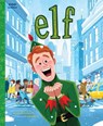 Elf - Kim Smith - 9781683692201